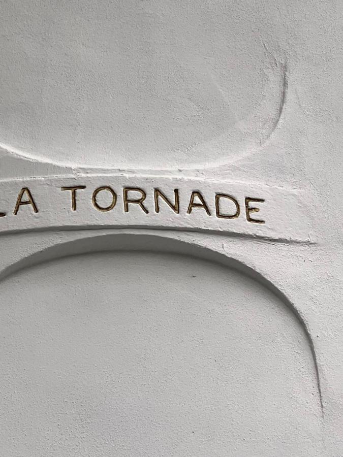 La Tornade Villa Roof Top Hypercentre Vichy Buitenkant foto
